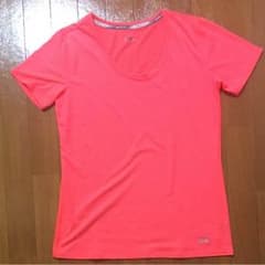 スポーツTシャツ アンダーアーマーLのサムネイル