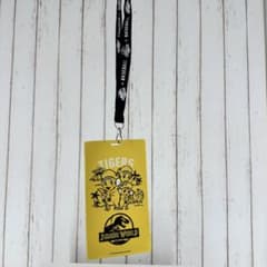阪神タイガース チケット ホルダー - メルカリ