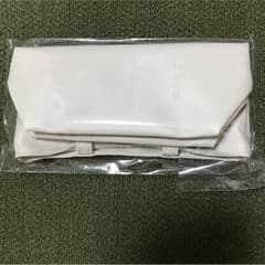 ゆうりさま専用  スック オリジナルトートバッグのサムネイル