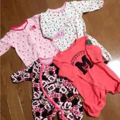 あひる様♡専用のサムネイル