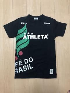 アスレタ ATHLETA Tシャツのサムネイル
