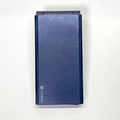 【ジャンク】 SoftBank 740SC 71台 ガラケー 携帯電話本体 レア ジャンク SoftBank 740SC 本体 ネイビー ガラケー - メルカリ
