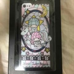 キキララiPhoneケースのサムネイル