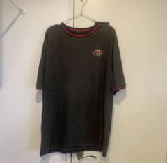 GUCCI vintage Tシャツのサムネイル