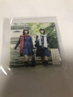 乃木坂46 ジャケ写 マグネットのサムネイル
