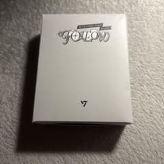 seventeen ミンギュ コレクトブック - メルカリ