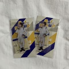 Aぇ! group 正門良規 アクスタのサムネイル
