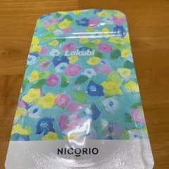ラクビのサムネイル