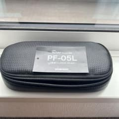 NOMADIC PF-05L 3階建てLARGE Model 筆箱のサムネイル