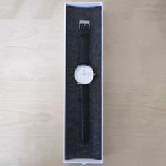 新品未使用】Nodegreen Philosopher 40mm - メルカリ