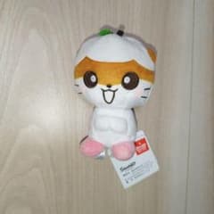 Sanrio ぬいぐるみ マスコットのサムネイル