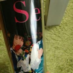 Sexy Zoneタンブラーのサムネイル