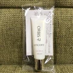 ULOVE様専用　オルビスユー アンコール デイミルク 30gのサムネイル