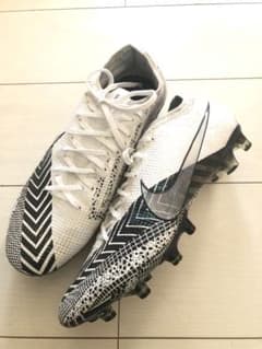 NIKEマーキュリアルヴェイパー13エリートAG  25cmのサムネイル