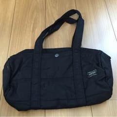 クロムハーツ様専用ページのサムネイル