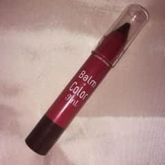 ETUDE HOUSE バームカラー ティントのサムネイル
