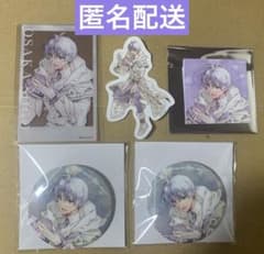 アイナナ 3rd Album