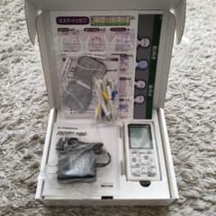 フロイデ ミニ　複合高周波　ems m44632286367_1.jpg?1753847697
