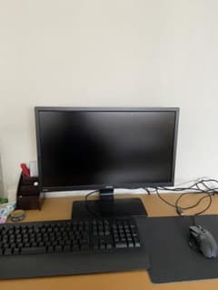 専用ページのサムネイル