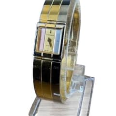 m44633503100_1.jpg?1749095172