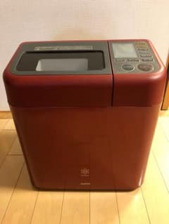 GOPAN Panasonic ライスブレッドクッカーのサムネイル