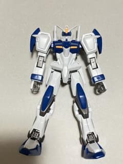 hg デュエルガンダム ジャンク