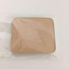アスタリフト ファンデーションのサムネイル