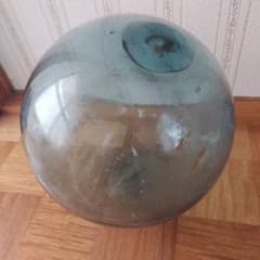 m44633857084_1.jpg?1711766648