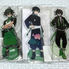ワイテルズ モノパス シャークん アクスタ PUS シブツタ ホテペト