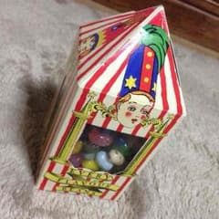 USA 百味ビーンズのサムネイル