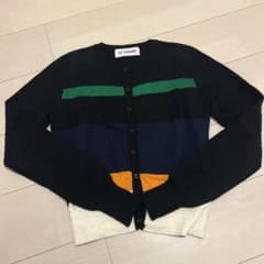SLY カーディガンのサムネイル