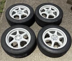 J-LINE JRDホイール 16インチ | Buyee 通販購入サポートサービス