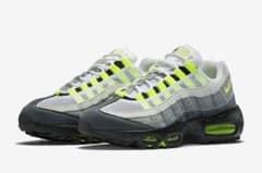 NIKE AIR MAX95 OGのサムネイル