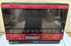 HITACHI 過熱水蒸気オーブンレンジ MRO-RS8【中古品】 HITACHI 過熱水蒸気オーブンレンジ MRO-RS8【中古品】 - メルカリ