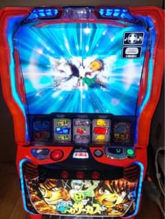 【専用】LからくりサーカスG 簡易ユニット付き【訳あり】 LからくりサーカスG 【初期パネル】簡易ユニット付き - メルカリ