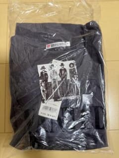 UNIQLO ONE PIECE UT Tシャツ 新品未開封のサムネイル