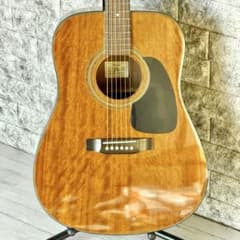 Takamine「TD23BR」アコースティックギター Takamine「TD23BR」アコースティックギター - メルカリ