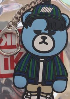 iKONのサムネイル
