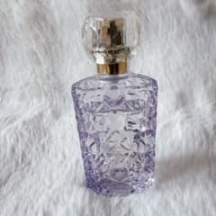 ミラノコレクション オードパルファム2022 30mL - メルカリ