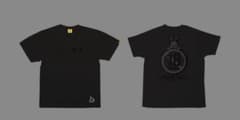 激レア FR2闇 福岡限定 Tシャツ 激レア FR2闇 福岡限定 Tシャツ 値下げ交渉（可） - メルカリ