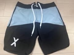 VEATM サーフパンツ 水着 Sサイズ フィジーク - メルカリ
