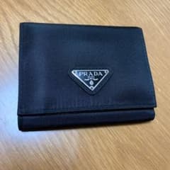 ふうさん様専用です♡のサムネイル