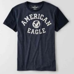 アメリカンイーグル Tシャツのサムネイル