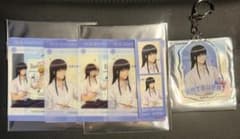 マルイ　銀魂　銀八先生　自由研究　桂小太郎のサムネイル