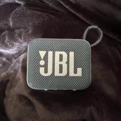 JBLスピーカーのサムネイル