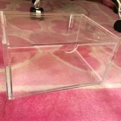 ♡Rikona様♡専用♡のサムネイル