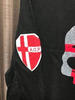 長Tシャツ 半額下げ(^^)のサムネイル