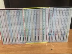 俺の妹がこんなに可愛いわけがない1期2期全巻セット！エロマンガ先生Blu-rayのサムネイル