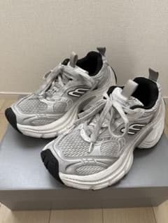 BALENCIAGA 10XL size41のサムネイル