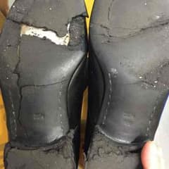 がっヅ様  返金専用のサムネイル